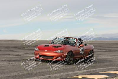 media/Jan-03-2026-SCCA SD (Sat) [[c9b9d14034]]/2-Intermediate Group/Session 1 (Bowl)/